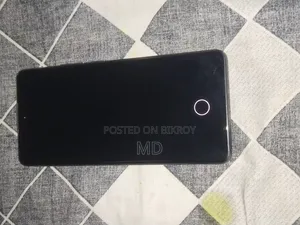 Oppo F27 Pro+ 128 GB Blue