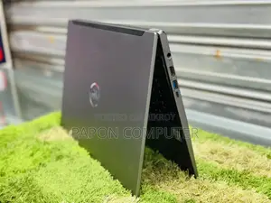 Laptop 8GB Intel Core i7 SSD 128GB