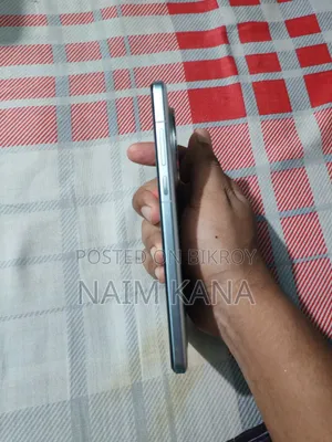 OnePlus 13 256 GB White