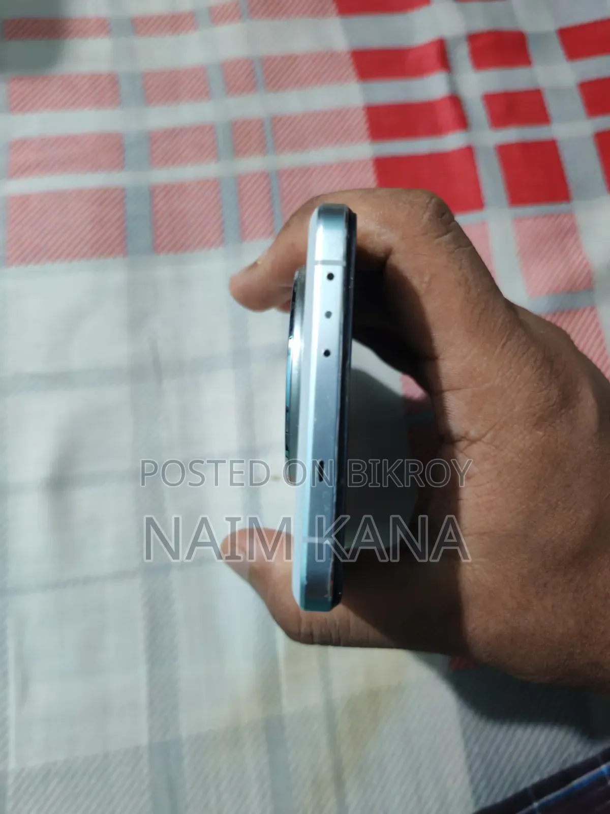 OnePlus 13 256 GB White