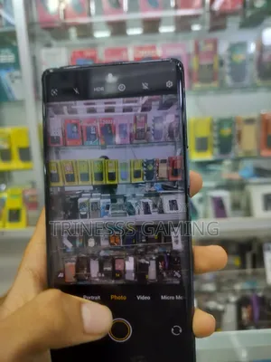 Vivo V27 128 GB Blue