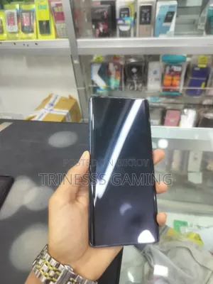 Vivo V27 128 GB Blue