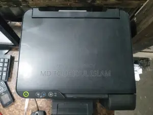 Epson 3110