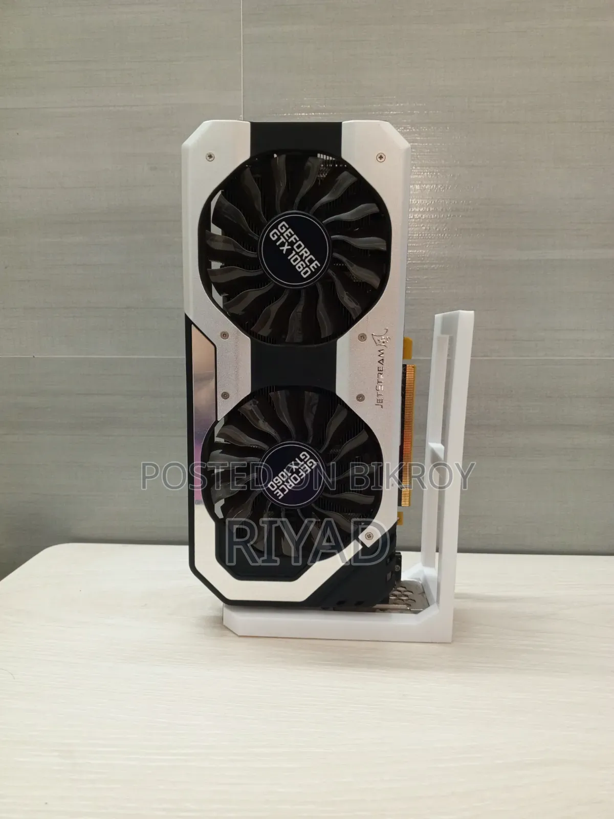 New Gigabyte GA-H110MSTX-HD3-ZK 16GB Intel Core i5 SSD 1T