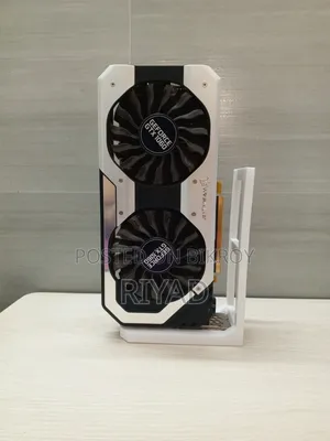 New Gigabyte GA-H110MSTX-HD3-ZK 16GB Intel Core i5 SSD 1T
