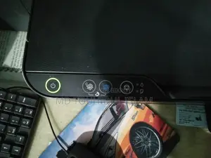 Epson 3110