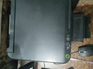 Epson 3110
