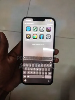 Apple iPhone 13 Pro Max 256 GB Blue
