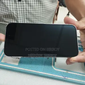 Apple iPhone 14 Pro 128 GB Purple