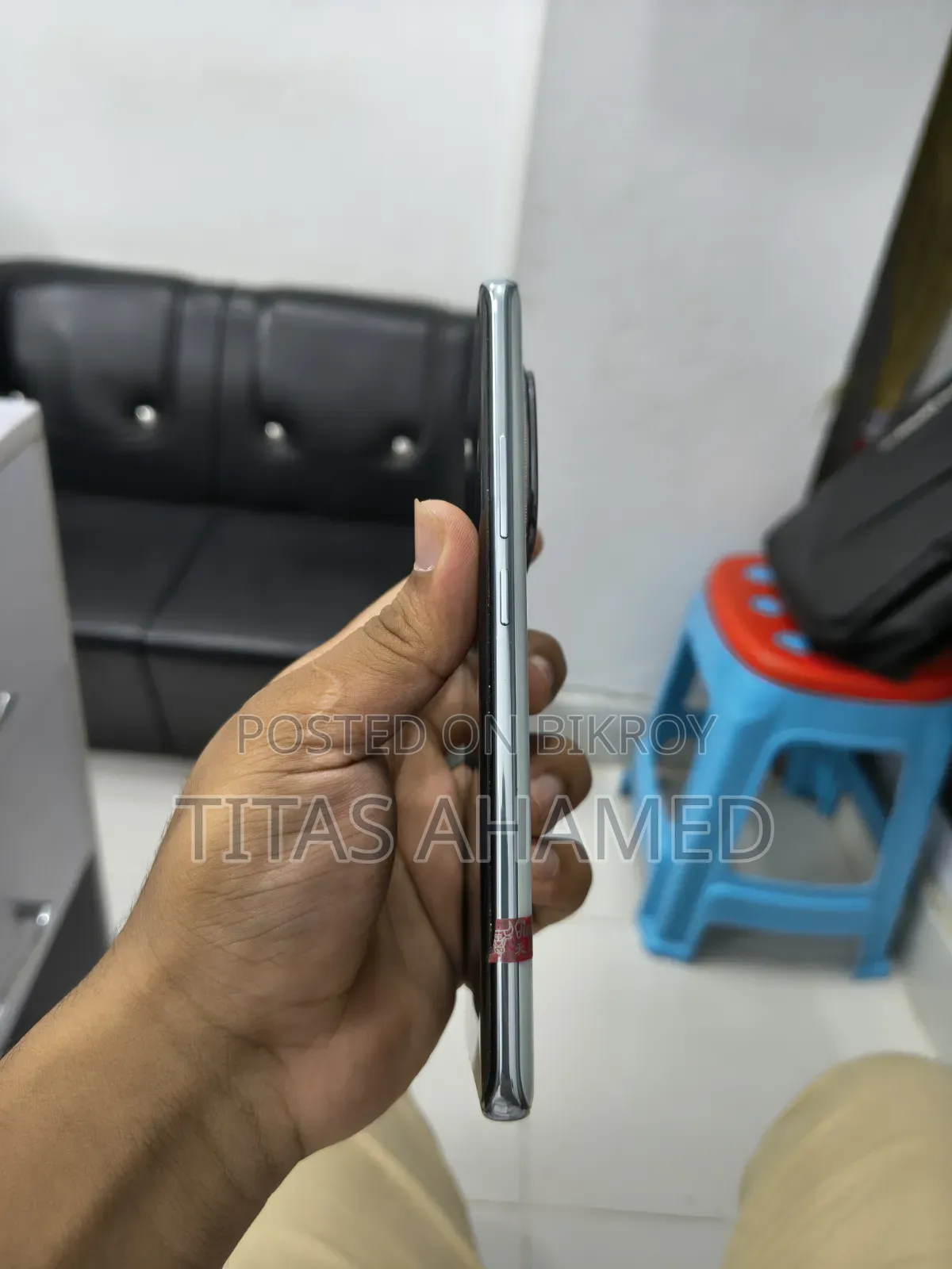 Xiaomi Redmi Note 14 Pro+ 5G 256 GB