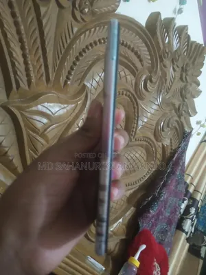 Xiaomi Redmi 10C 64 GB Red