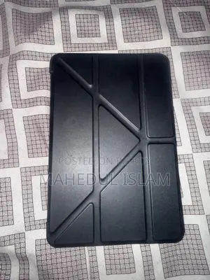 Apple iPad mini 2 16 GB Silver