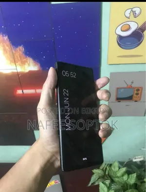Google Pixel 6 128 GB White