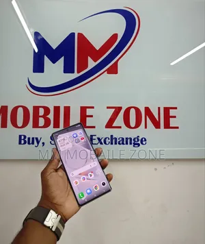 Tecno Pova Curve 256 GB