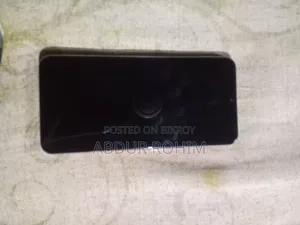 Vivo Y17 256 GB Pink