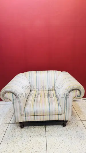Sofa Chair