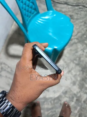 New Vivo Y16 64 GB Bronze