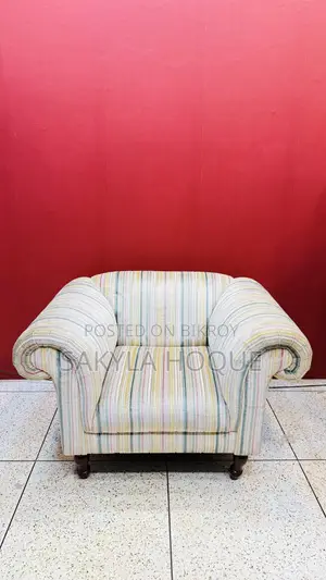 Sofa Chair