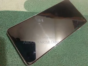 Samsung Galaxy S10 Plus 512 GB Black