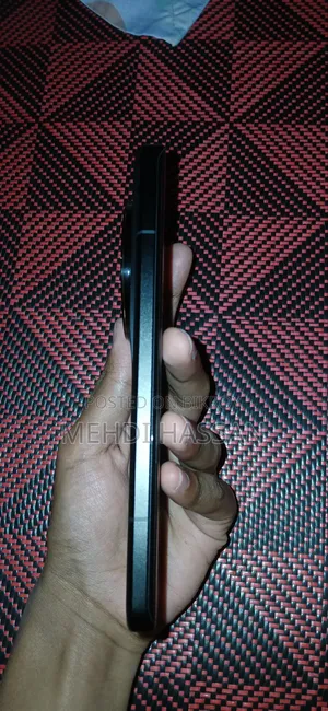 Xiaomi 13 Ultra 1 TB Black