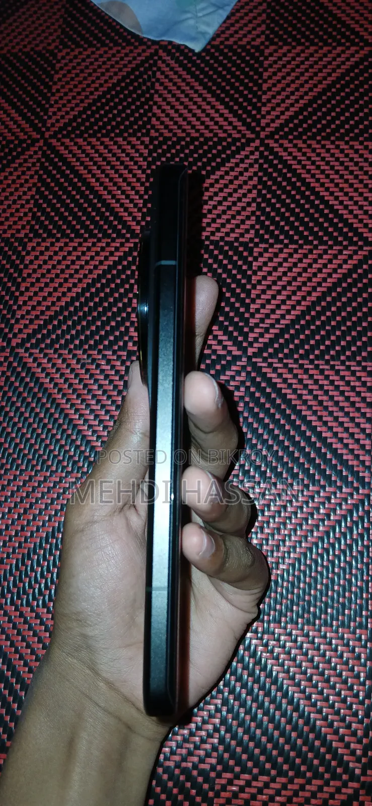Xiaomi 13 Ultra 1 TB Black