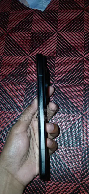 Xiaomi 13 Ultra 1 TB Black