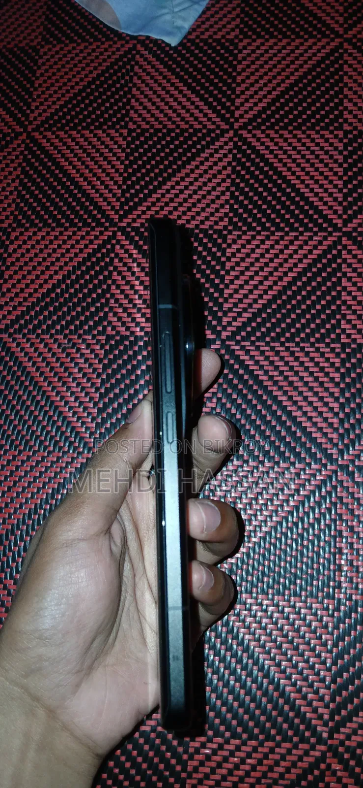 Xiaomi 13 Ultra 1 TB Black
