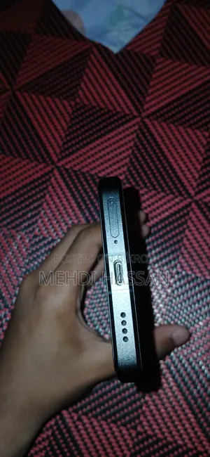 Xiaomi 13 Ultra 1 TB Black