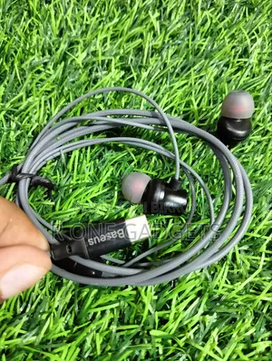 Baseus Encok Cz-11 Type C Headphone