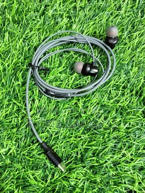 Baseus Encok Cz-11 Type C Headphone
