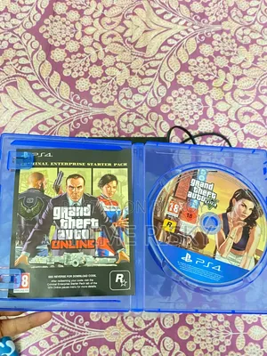 Ps4 Fat USA Variant