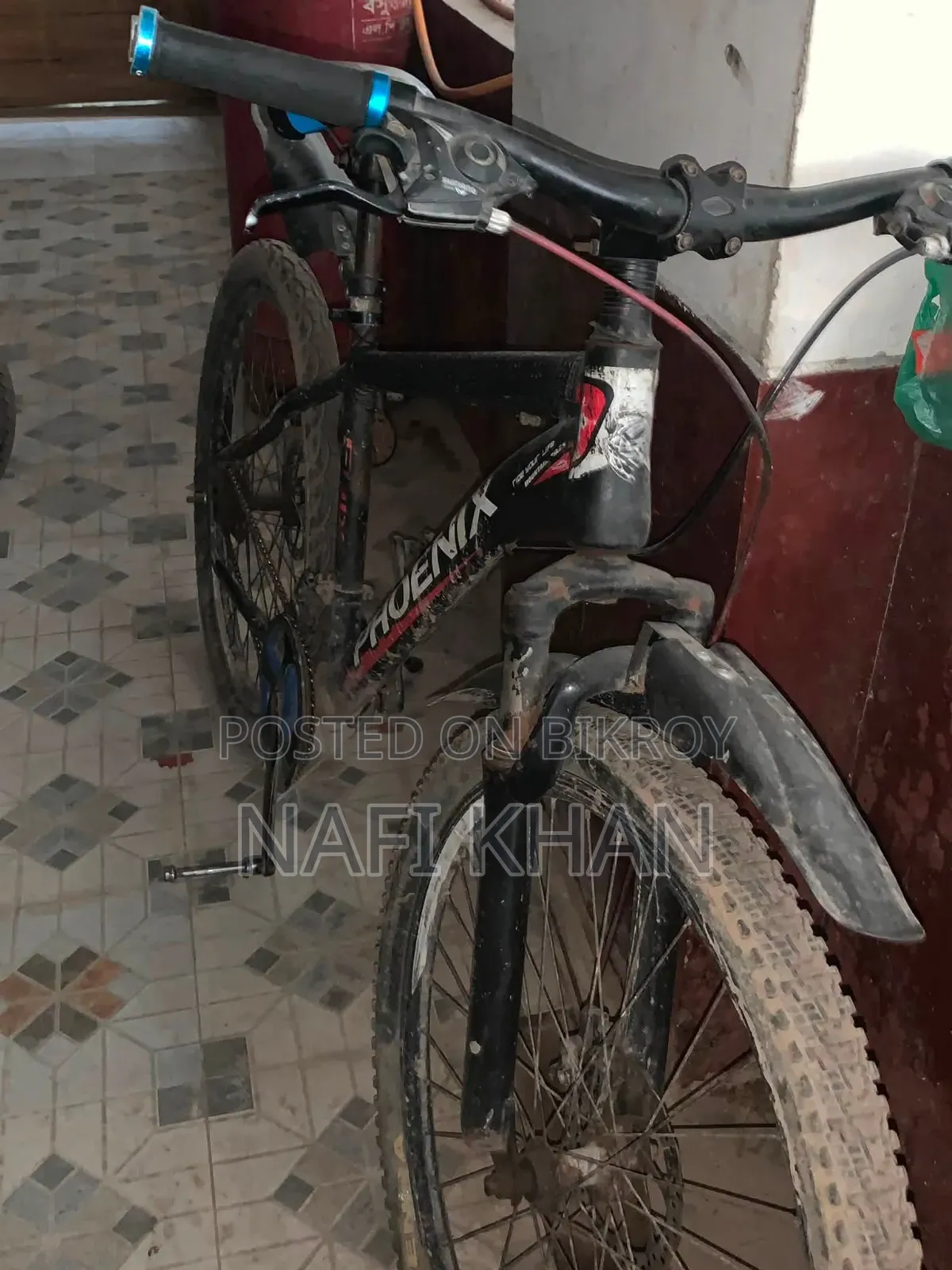 Kibo K150 2023 Black
