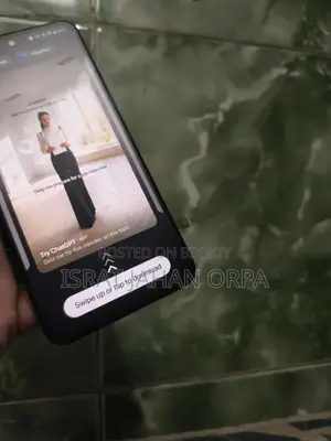 New Vivo Y19s Pro 256 GB Black