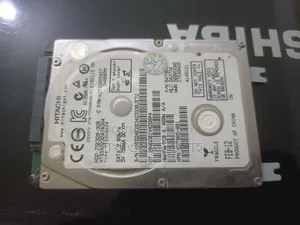 320 Gb HDD কিনুন কম দামে