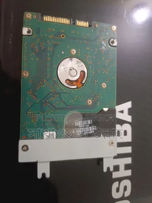 320 Gb HDD কিনুন কম দামে