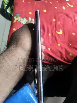 Samsung Galaxy S22 Ultra 128 GB Gray