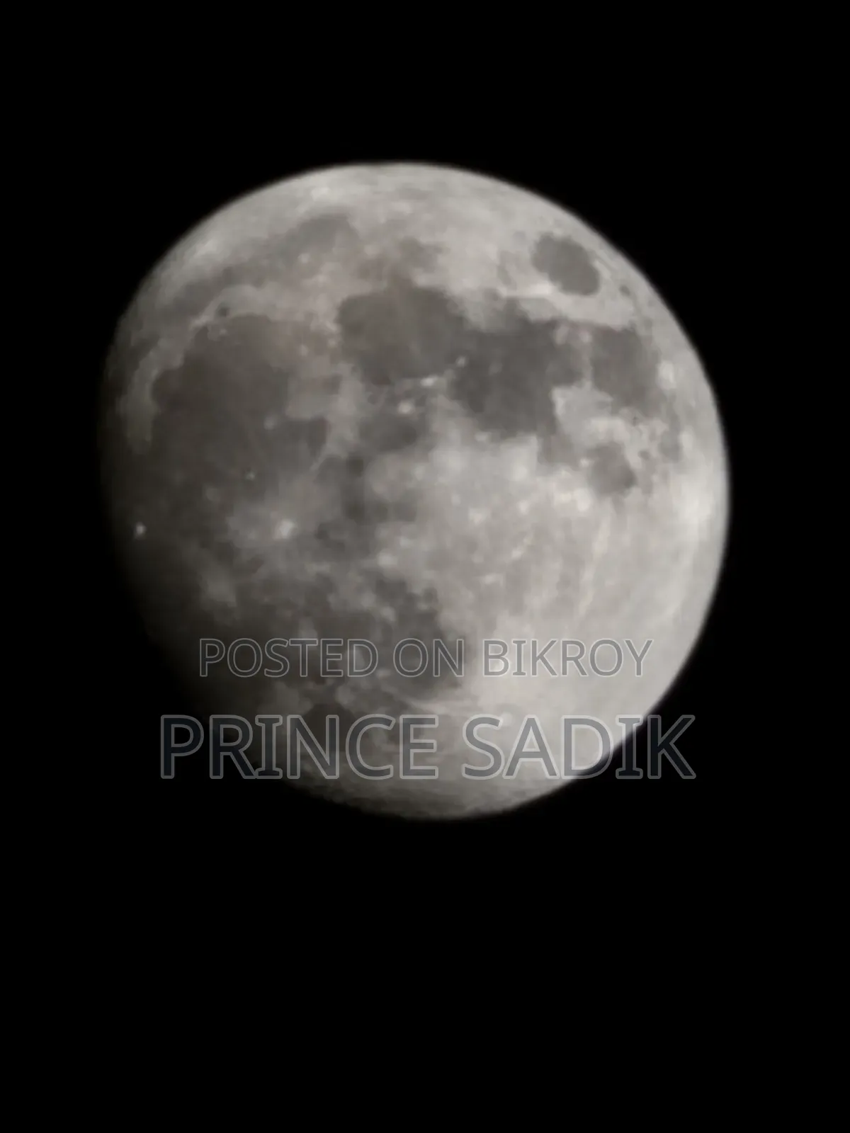 Samsung Galaxy S22 Ultra 128 GB Gray
