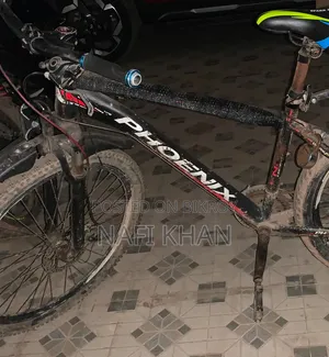 Kibo K150 2023 Black