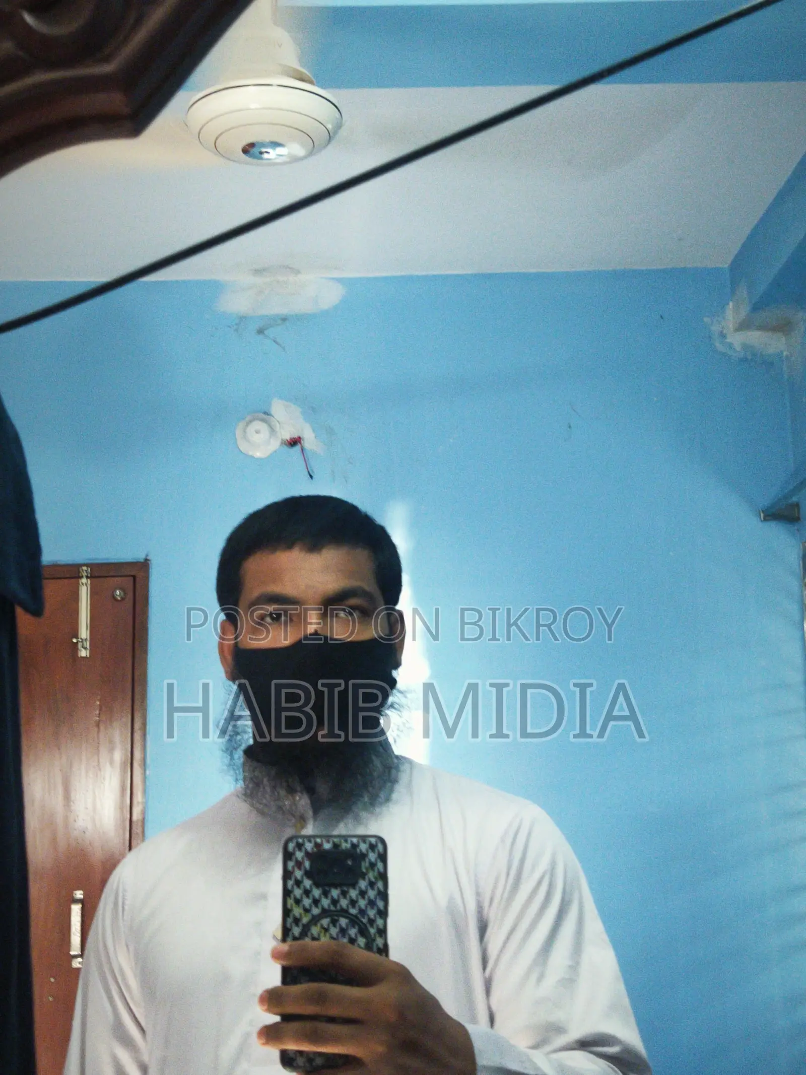 Photo and Video Editing প্ল্যাটফর্ম