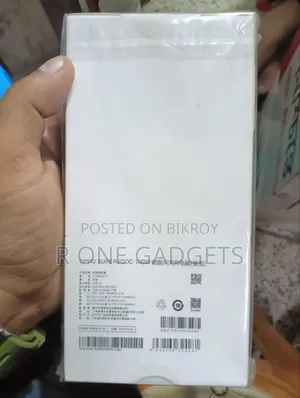 Oppo 100w Supervooc Original Charger