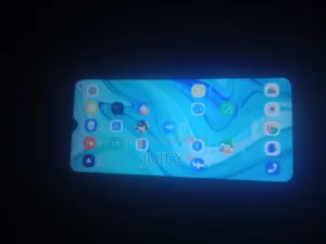 Oppo A15 32 GB Black