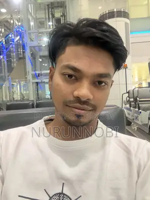 একজন হাউজ কেয়ারটেকার প্রয়োজন।