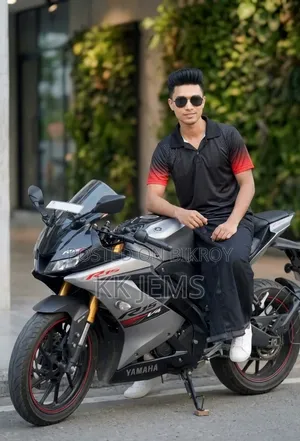 Black Lungi