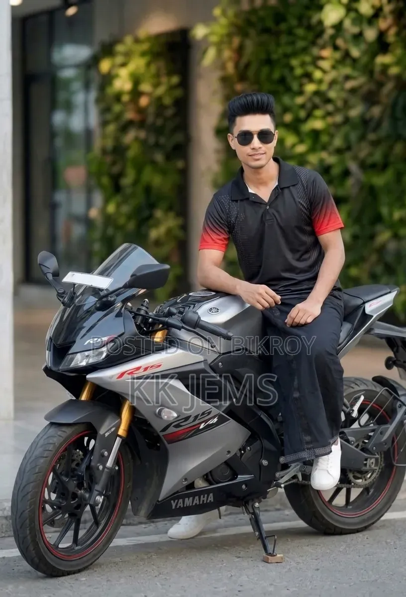 Black Lungi