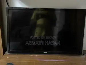 SAMSUNG TV for Sell