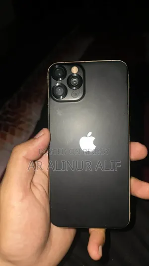 অ্যাপল আইফোন এক্সএস ২৫৬ জিবি গোল্ড