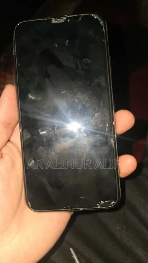অ্যাপল আইফোন এক্সএস ২৫৬ জিবি গোল্ড