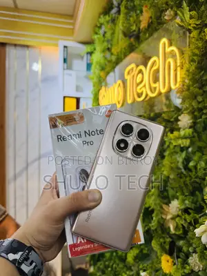 Xiaomi 14 Pro 512 GB Rose Gold