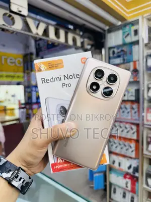 Xiaomi 14 Pro 512 GB Rose Gold