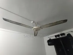For Sell Fan